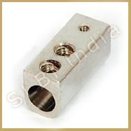 Coir Fiber