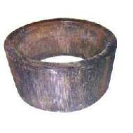 Coir Fiber