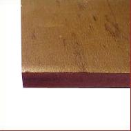 Coir Fiber