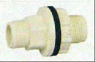 Coir Fiber
