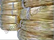 Coir Fiber