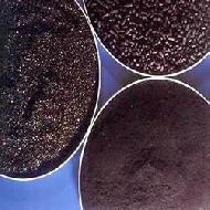 Coir Fiber