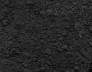 Coir Fiber