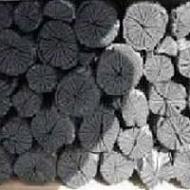 Coir Fiber