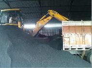 Coir Fiber