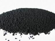 Coir Fiber