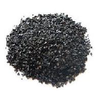 Coir Fiber