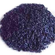 Coir Fiber