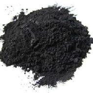 Coir Fiber