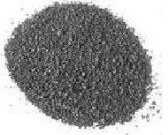Coir Fiber