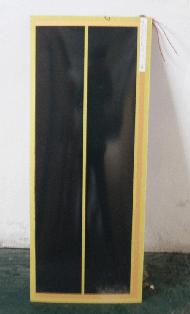 Coir Fiber