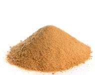 Coir Fiber