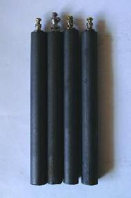 Coir Fiber