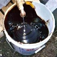 Coir Fiber