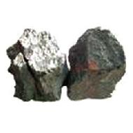 Coir Fiber