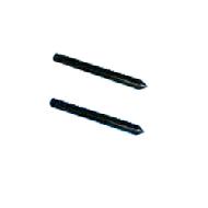Coir Fiber