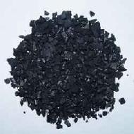 Coir Fiber