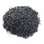 Coir Fiber