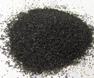 Coir Fiber