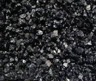 Coir Fiber