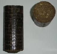 Coir Fiber