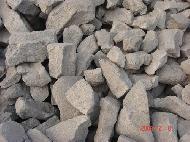 Coir Fiber