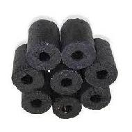 Coir Fiber