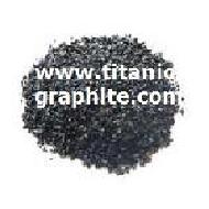 Coir Fiber