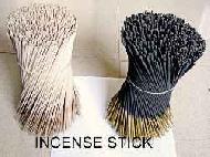 Coir Fiber