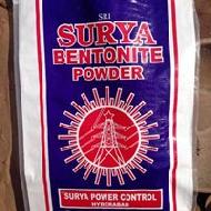 Coir Fiber