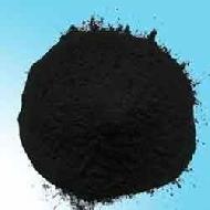 Coir Fiber