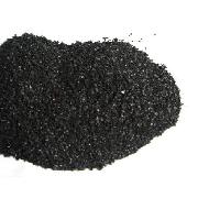 Coir Fiber