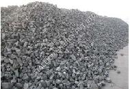 Coir Fiber