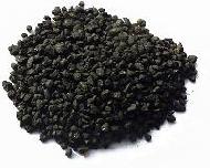 Coir Fiber