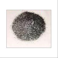 Coir Fiber