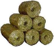 Coir Fiber