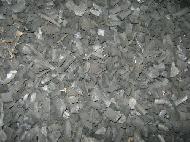 Coir Fiber