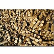 Coir Fiber