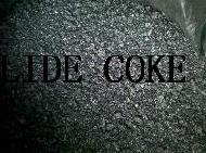 Coir Fiber