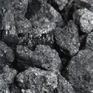 Coir Fiber