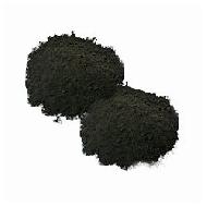 Coir Fiber