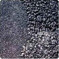 Coir Fiber