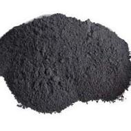 Coir Fiber