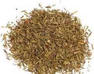 Coir Fiber