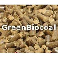 Coir Fiber