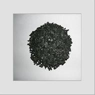 Coir Fiber