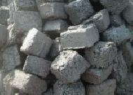 Coir Fiber