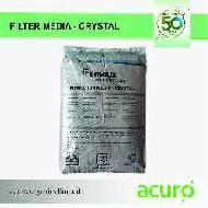 Coir Fiber