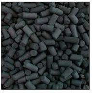 Coir Fiber