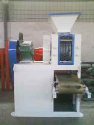 Coir Fiber